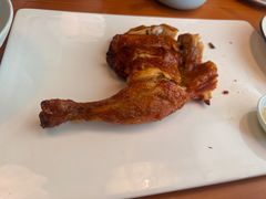 -莲餐厅·湖北菜·潜江小龙虾店(愚园路店)