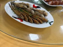 -伟记牛蹄(道滘店)
