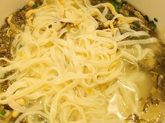 -和满堂·经典本帮菜(川沙古镇店)
