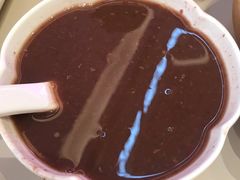 陈皮红豆沙-蔡澜点心·粤菜(西单大悦城店)