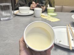 -郭林家常菜烤鸭(曙光西路店)
