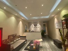 -北纬37°SPA养身会馆(湖西店)