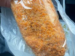 -皇家美孚(麦岛店)