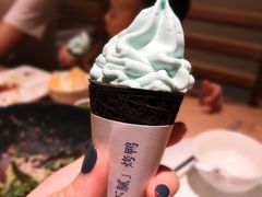 -小大董·烤鸭(凤凰汇店)