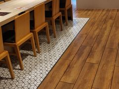-吉野家(保利广场店)