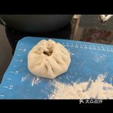 这是发现自己产生命痕之后