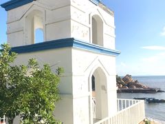 -那琴半岛地质海洋公园