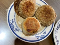 -老爆肚满五香烧牛羊肉