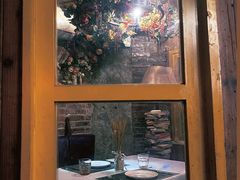 -清漫·派对音乐餐吧(市桥店)