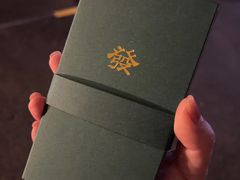 -LADY FAFA(巨鹿路陕西南路路口店)