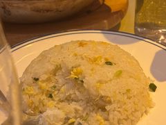 -龙门阵茶屋川菜馆(武康路店)