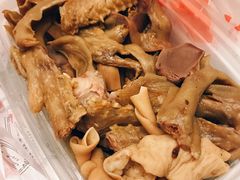 -黄连大头华烧鹅店(大良店)