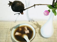 -八珍手工水饺·妈妈的爱(传芳巷店)