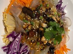 -客临百思德·东北特色馆(龙湖时代天街店)