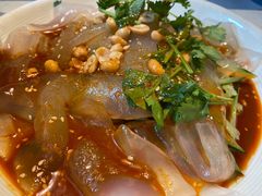 -荣小馆(临海世纪花城店)