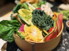 -山缓缓火锅(上海闵行龙湖店)