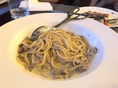 -IL Forno 意坊·意大利餐厅(温州万象城店)