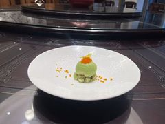 -赛德大酒店(邗江中路店)