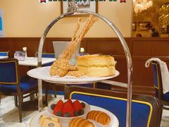 -COVA(环贸iapm店)