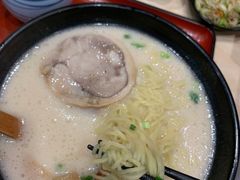 -食其家·牛丼咖喱(太阳宫店)