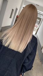 -悦SALON