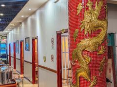 -金龙·打边炉(武进路店)