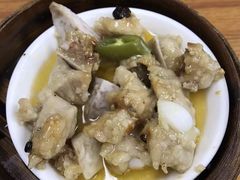 -华峰食馆(氹仔店)