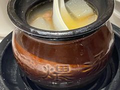 瓦罐汤-鄱阳湖·江西小炒·瓦罐煨汤(五道口店)