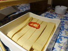 -东道煮牛肉火锅(东盛大街店)
