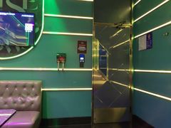 -欢乐迪KTV(南京夫子庙三山街店)