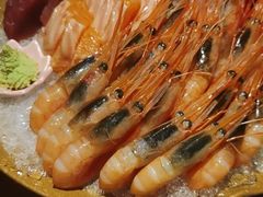 -匠和风精致料理(宁德万达店)