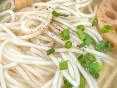 -牛恒濑粉