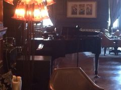 iphone_upload_pic-LONG BAR 廊吧(外滩华尔道夫酒店)