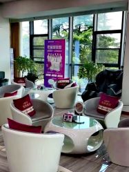 -烟台曙光医疗美容医院