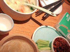 -徐小姐地锅鸡(铜山万达店)