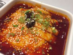 -峨嵋酒家总店(车公庄店)