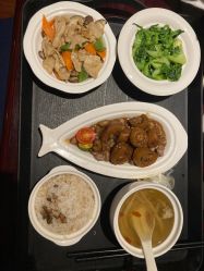 -星妈汇国际月子中心(龙珠店)