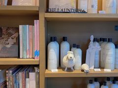 -茑屋书店(天目里店)