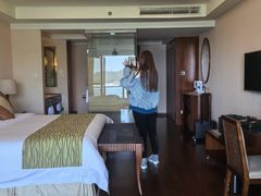-宁波九龙湖开元度假村