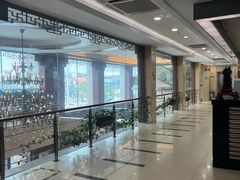 -天鲜阁·海鲜粤菜·33年老字号(石槎白云站店)