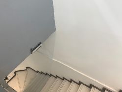 -I+造型烫发染发