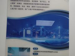 -电脑移动硬盘维修数据恢复西数wd希捷