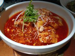 -缪氏川菜(深圳北站缤果空间店)
