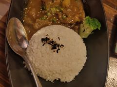 -桃太郎创作料理(大坪店)