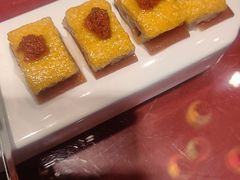 -九十九顶毡房(清河店)