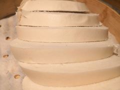 -青岛海尔洲际酒店