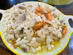 -观桥阁(锦溪店)