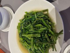 -徐记海鲜(大雁塔|金都店)
