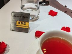 -王品台塑牛排(成都万象城店)