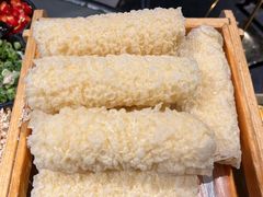 响铃卷-凤园椰珍·臻品椰子鸡(保利时光里店)